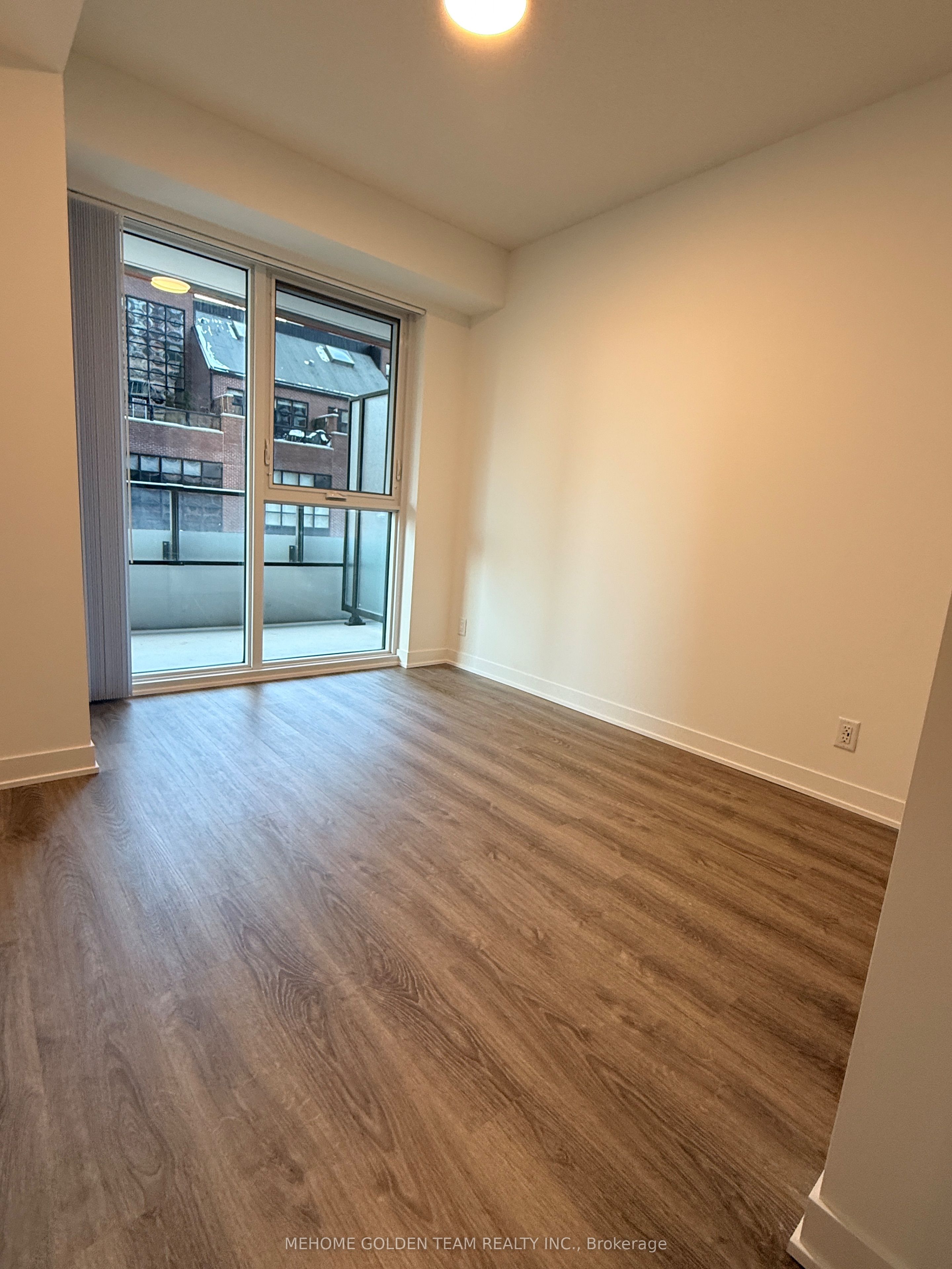 Additional image 5 of 619-180 Front Street E, Toronto, ON, M5K 0A9