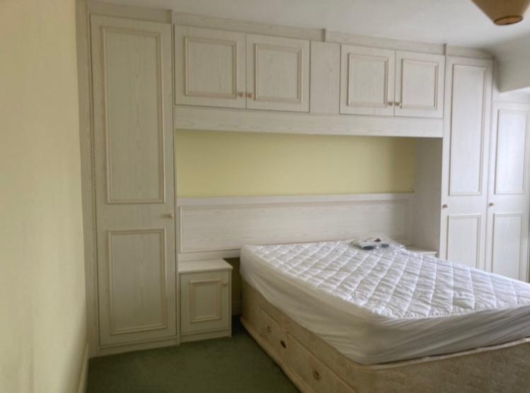 Additional image 18 of 4 Bed Semi-Detached House, Kelso Gardens, LS2, N1 7GU