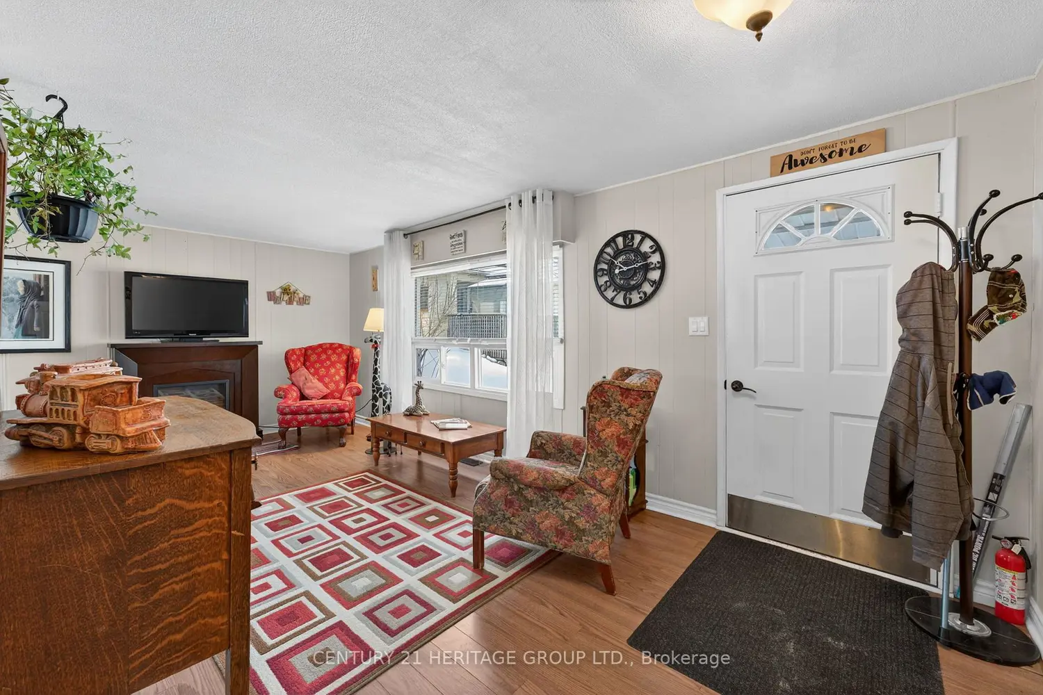 Additional image 4 of 16 Mimosa Crescent