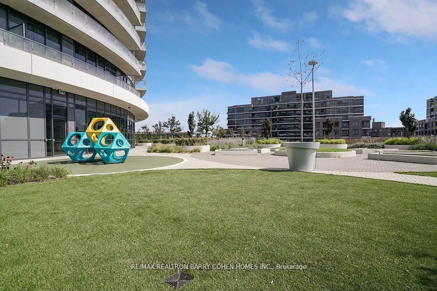 Additional image 18 of 30 Gibbs Road 3309