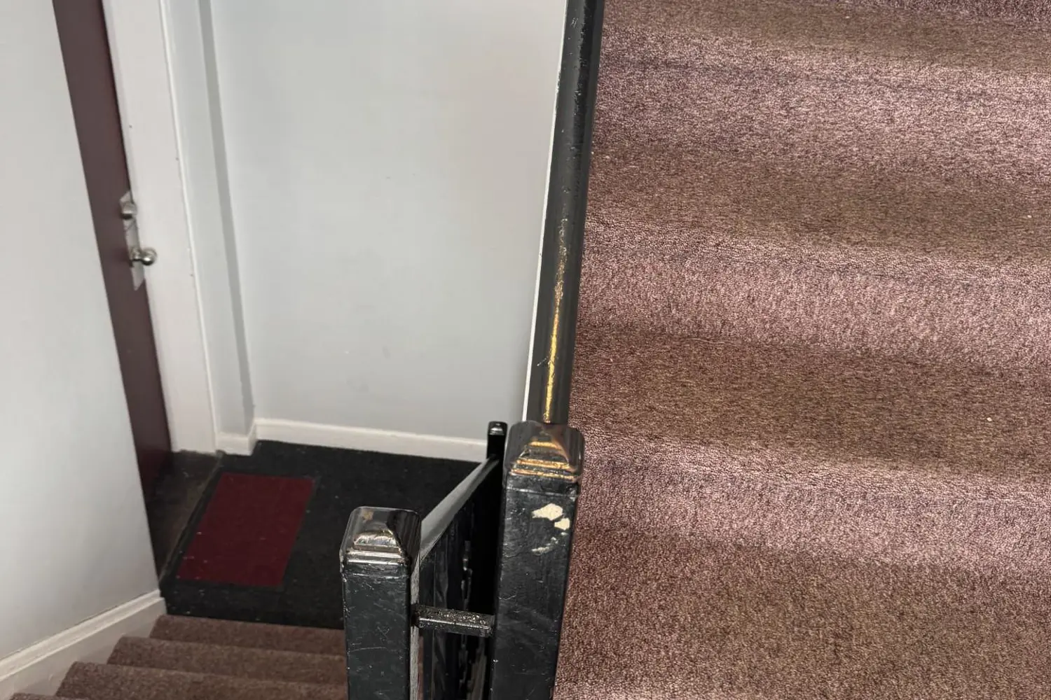 Additional image 5 of 430 Cote Street