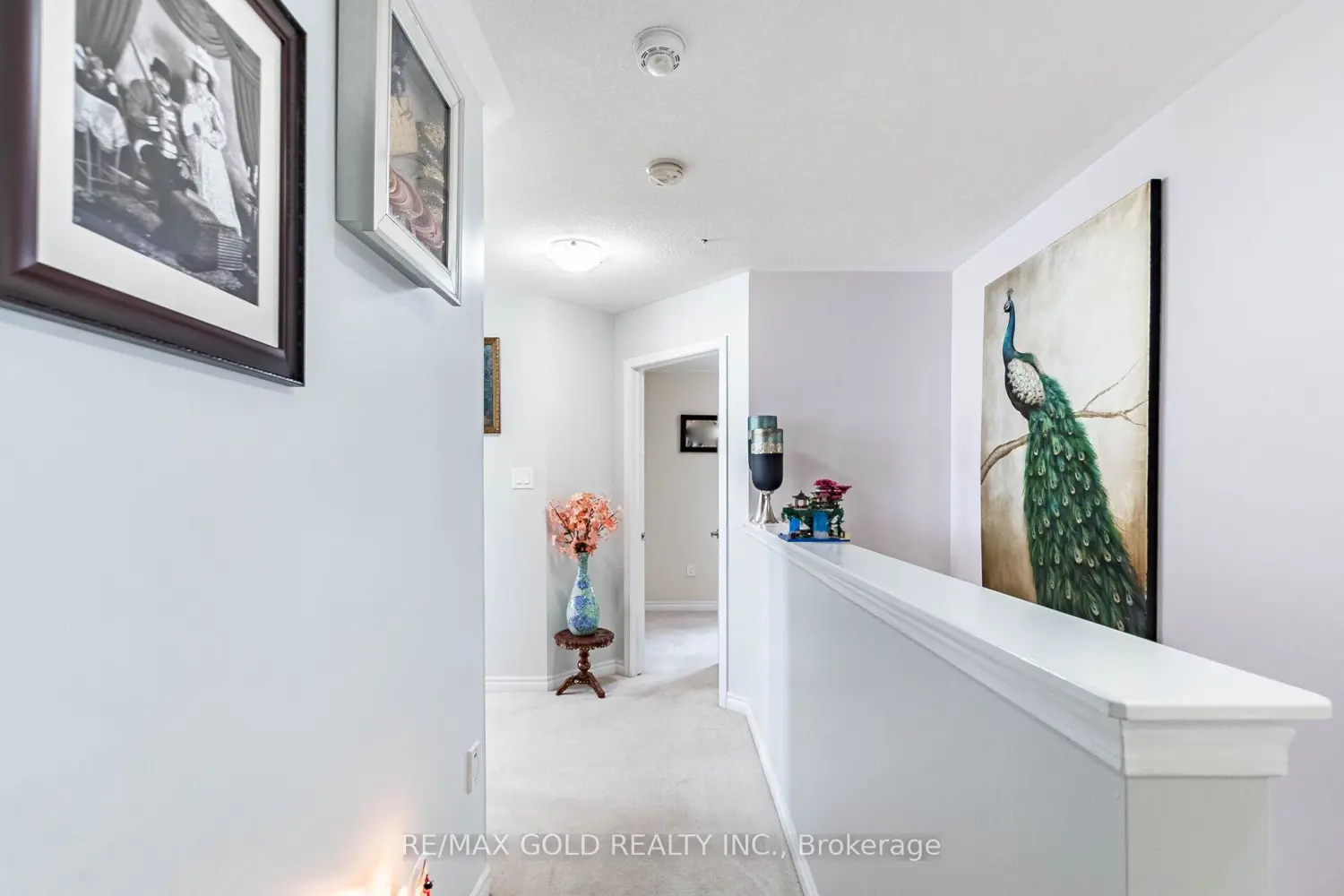 Additional image 11 of 17 Redfern Street