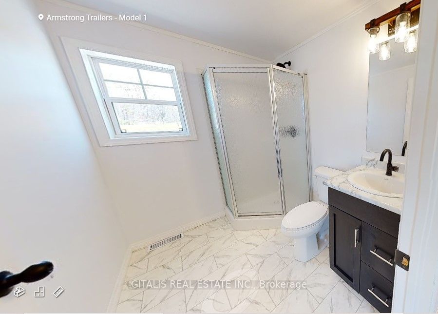 638212 St. Vincent-sydenham Townline, Meaford, ON, N4K 5W4