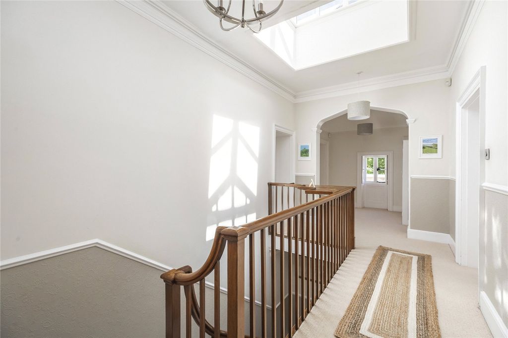 Additional image 9 of 9 bed detached house for saleChurch Street, Weymouth, Dorset DT3
