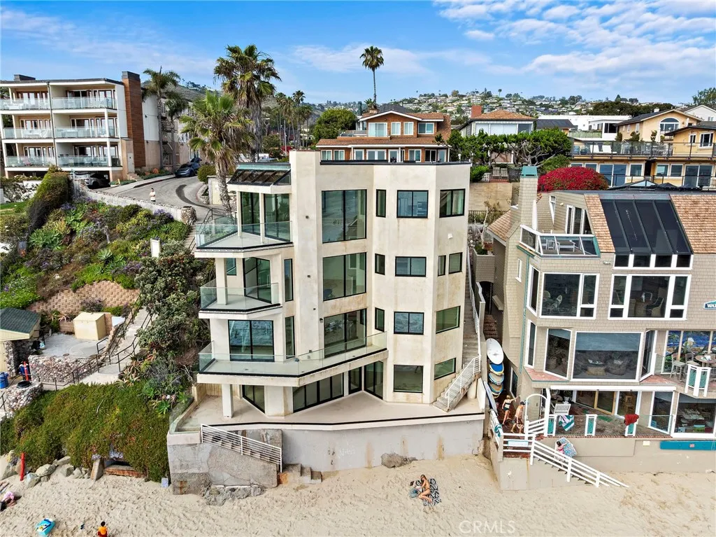 Additional image 102 of 715 Ocean Front, Laguna Beach, CA 92651
