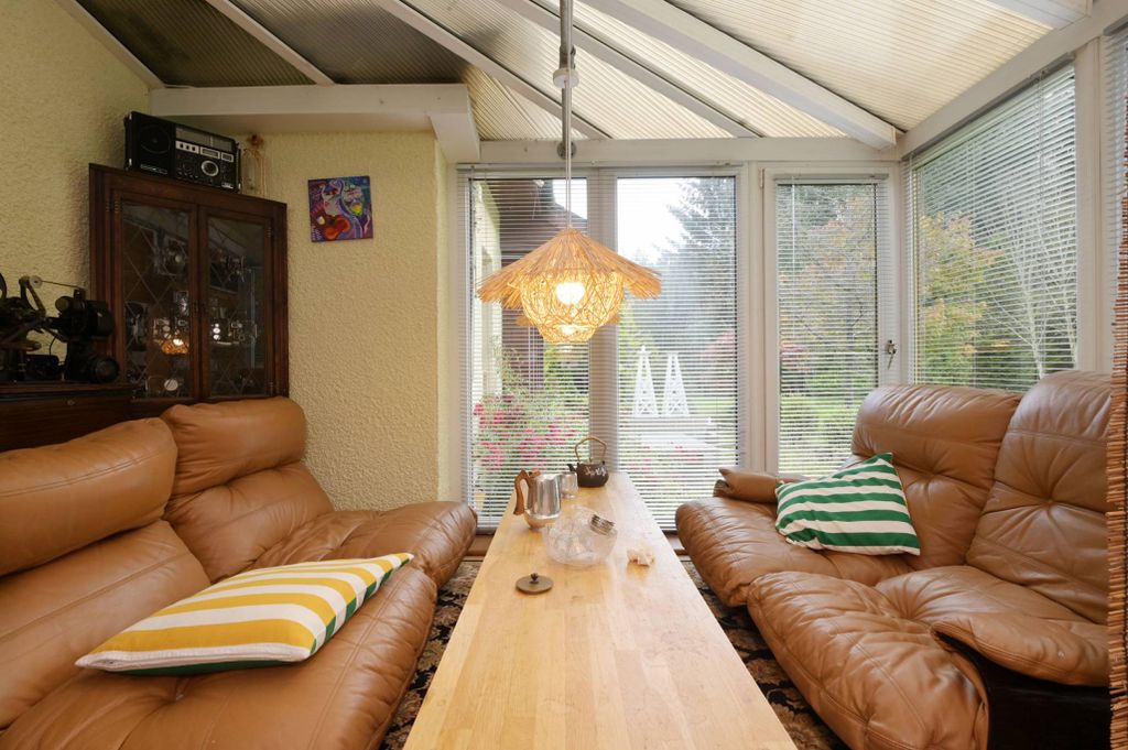 Additional image 7 of 4 bed detached house for saleCastleview Lane, Murieston, Livingston, West Lothian EH54
