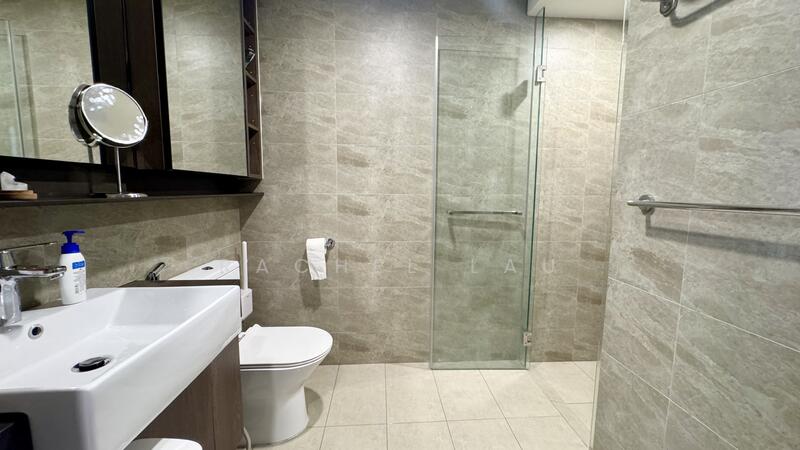 Additional image 7 of 49 Hougang Avenue 7