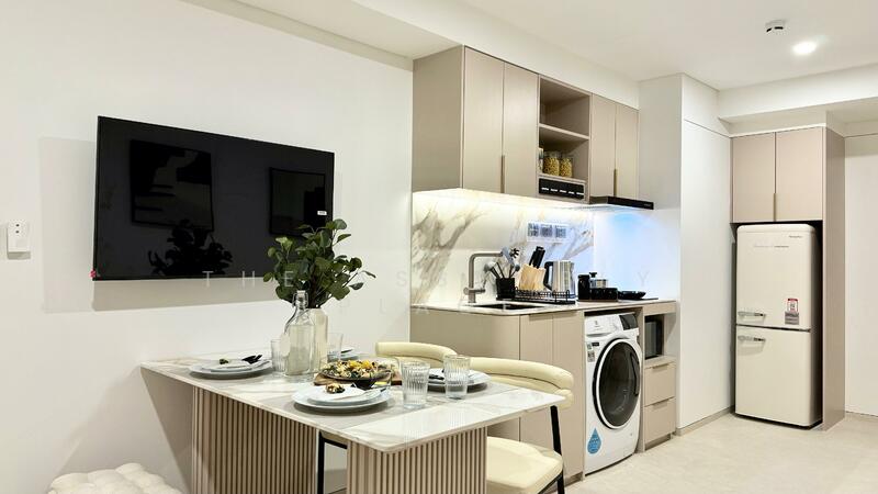 Additional image 7 of 10 Jln Serene