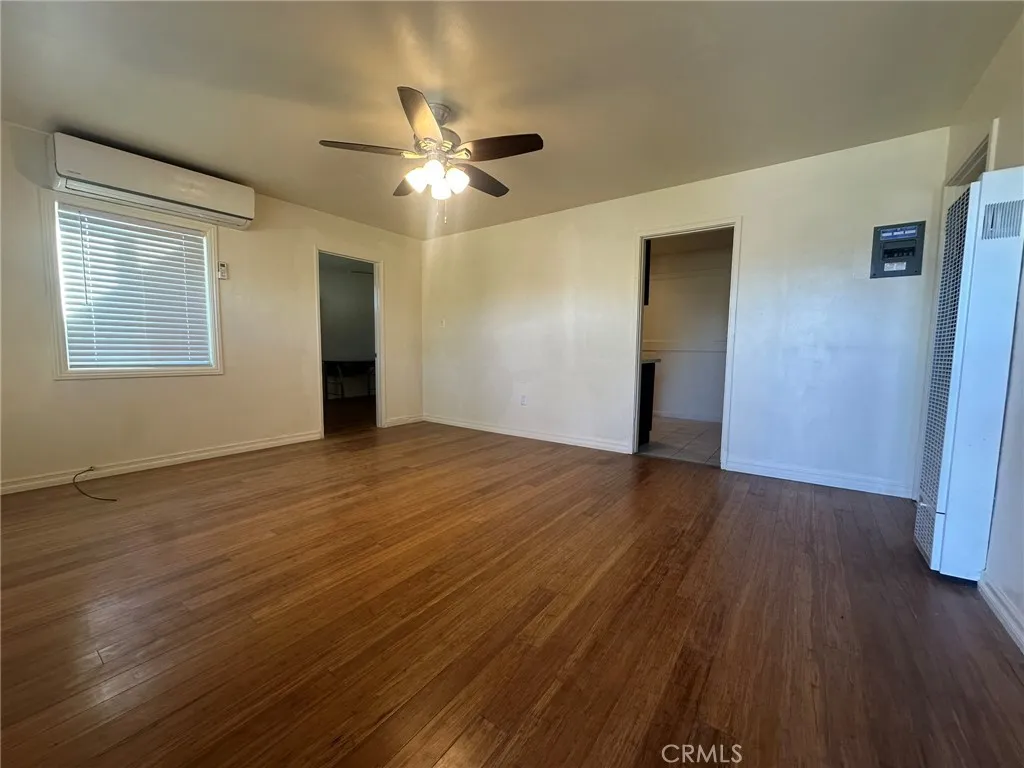 Additional image 9 of 12954 Cozzens Ave, Chino, CA 91710