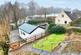 Additional image 6 of Woodfieldside, Blackwood, NP12