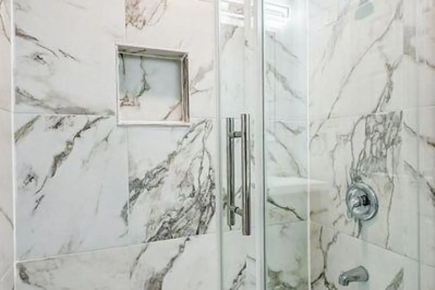 Additional image 12 of 51 Aurora Heights Drive