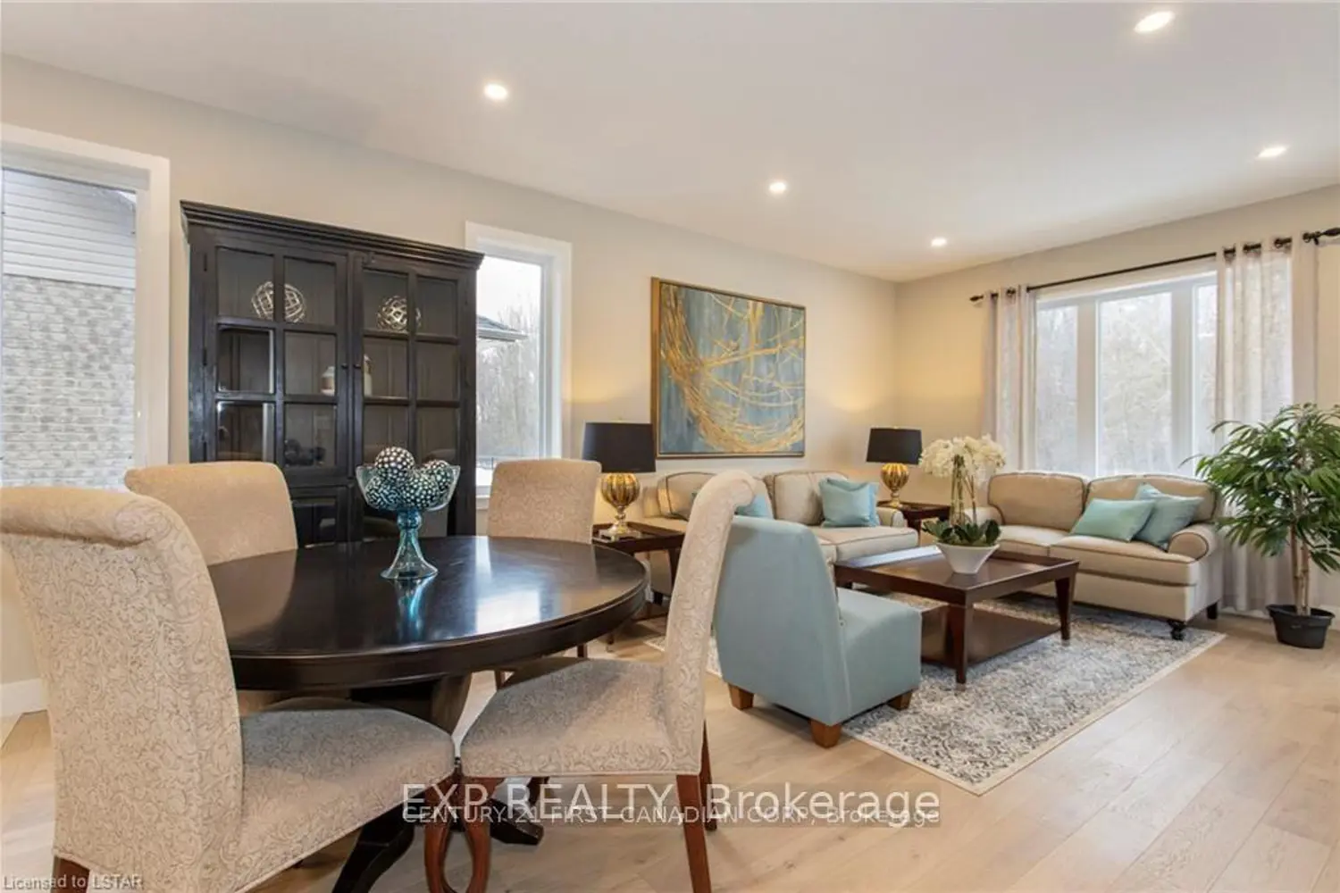 Additional image 11 of 2244 Evans Boulevard