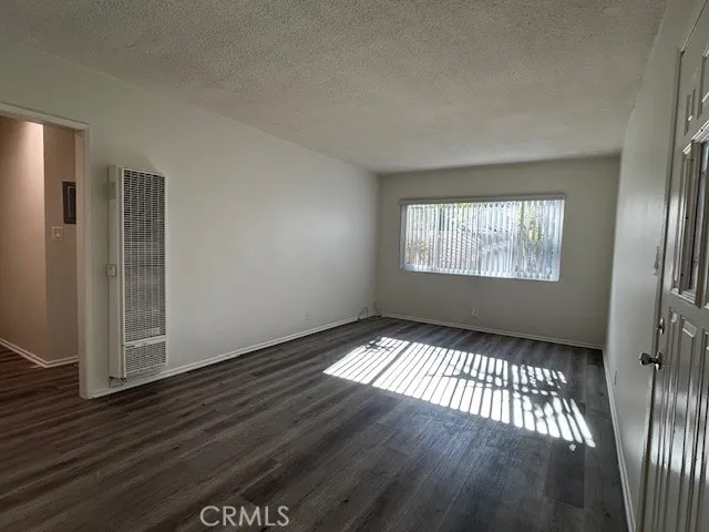 Additional image 40 of 12437 Harris Ave Unit 11, Lynwood, CA 90262