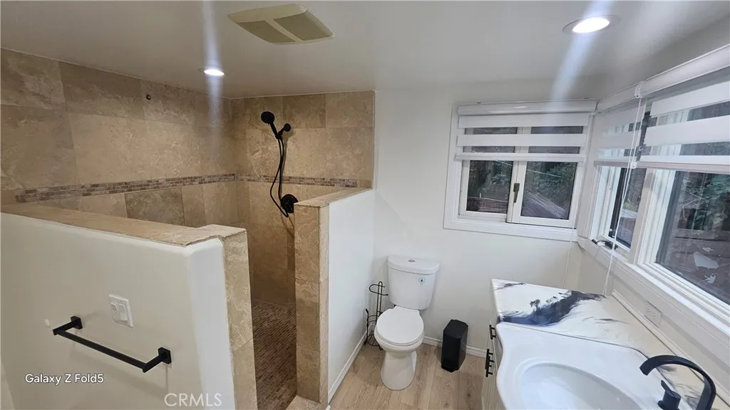 Additional image 89 of 9859 Foothill Boulevard Unit 9857, Lakeview Terrace, CA 91342