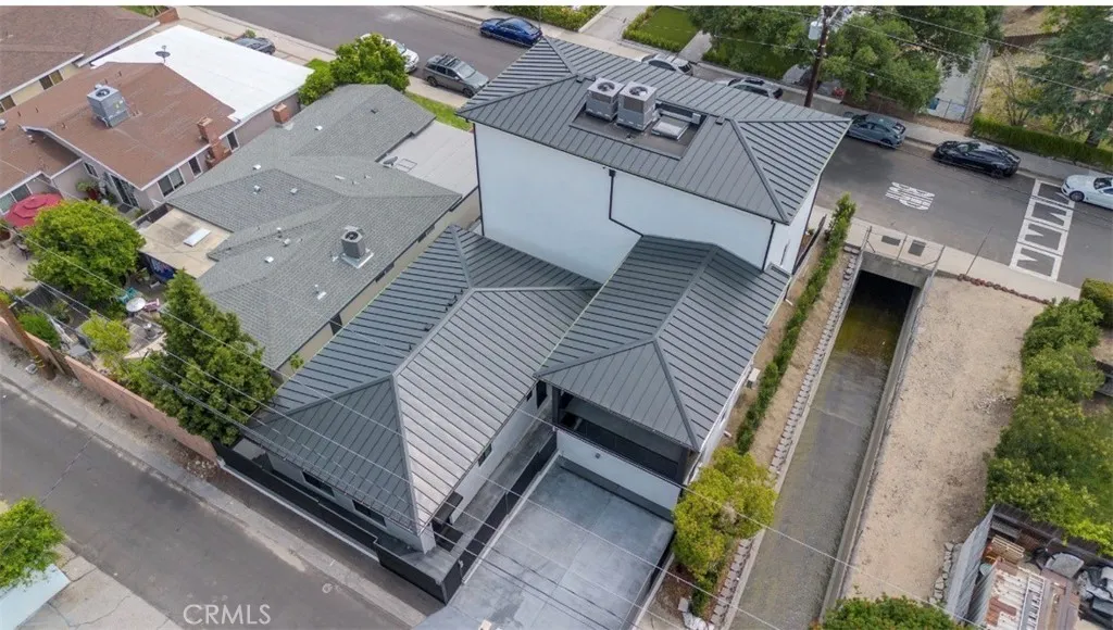 Additional image 16 of 2941 Mary Street Unit 3, La Crescenta, CA 91214