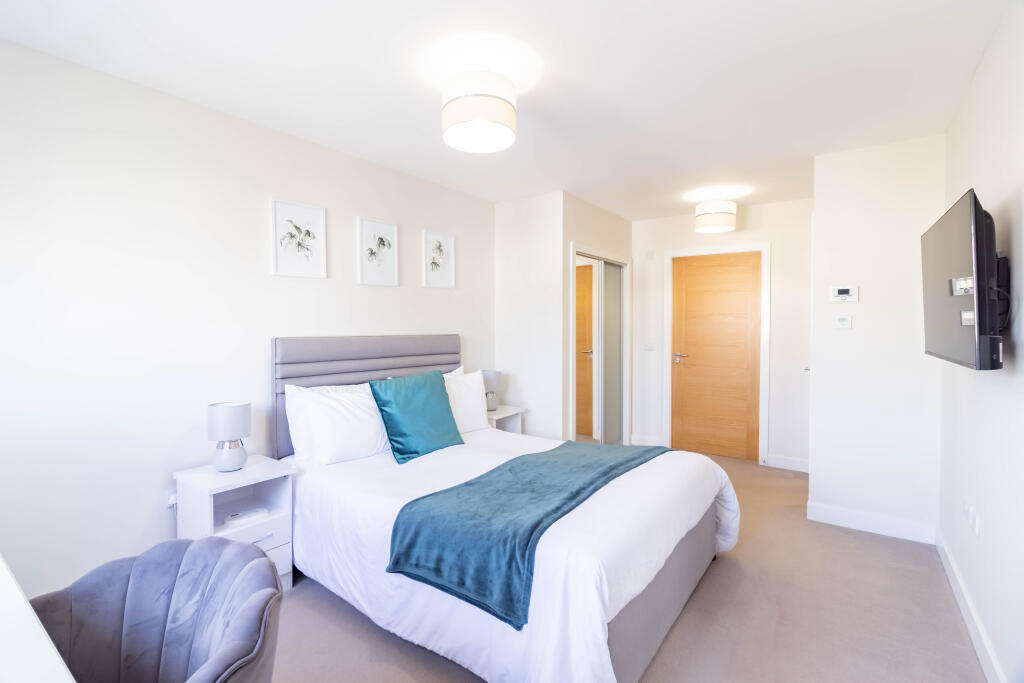 Additional image 14 of Lyall Way, Laurencekirk, AB30