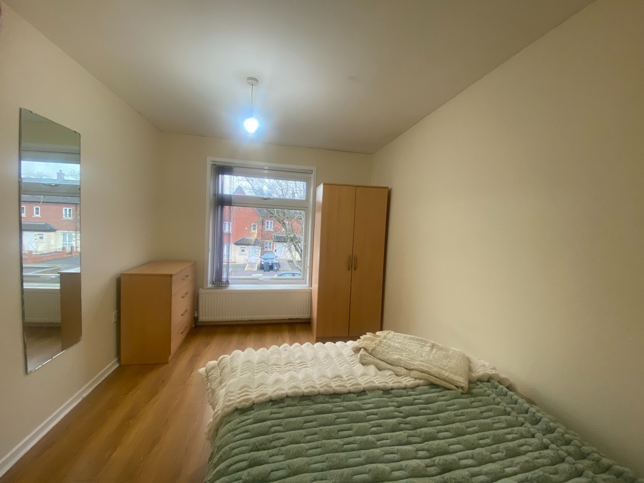 Additional image 7 of Room in a Shared House, Summer Road, B15, N1 7GU