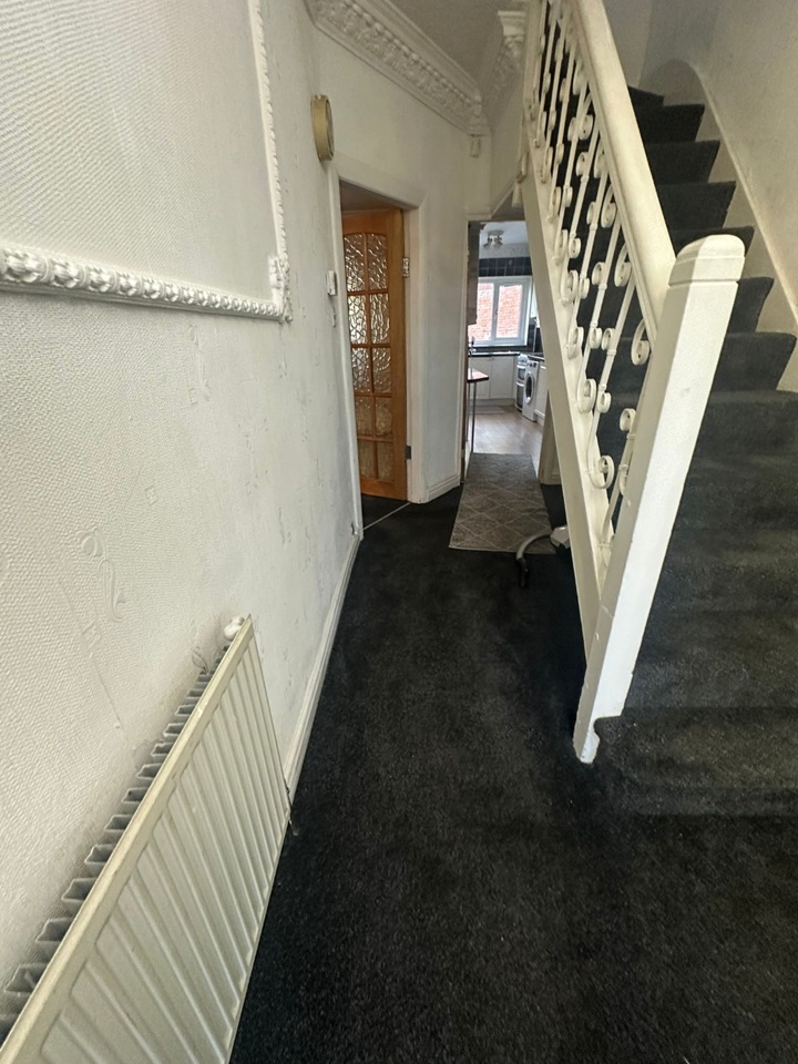 Additional image 12 of 3 Bed End Terrace, Hillside Road, B23, N1 7GU