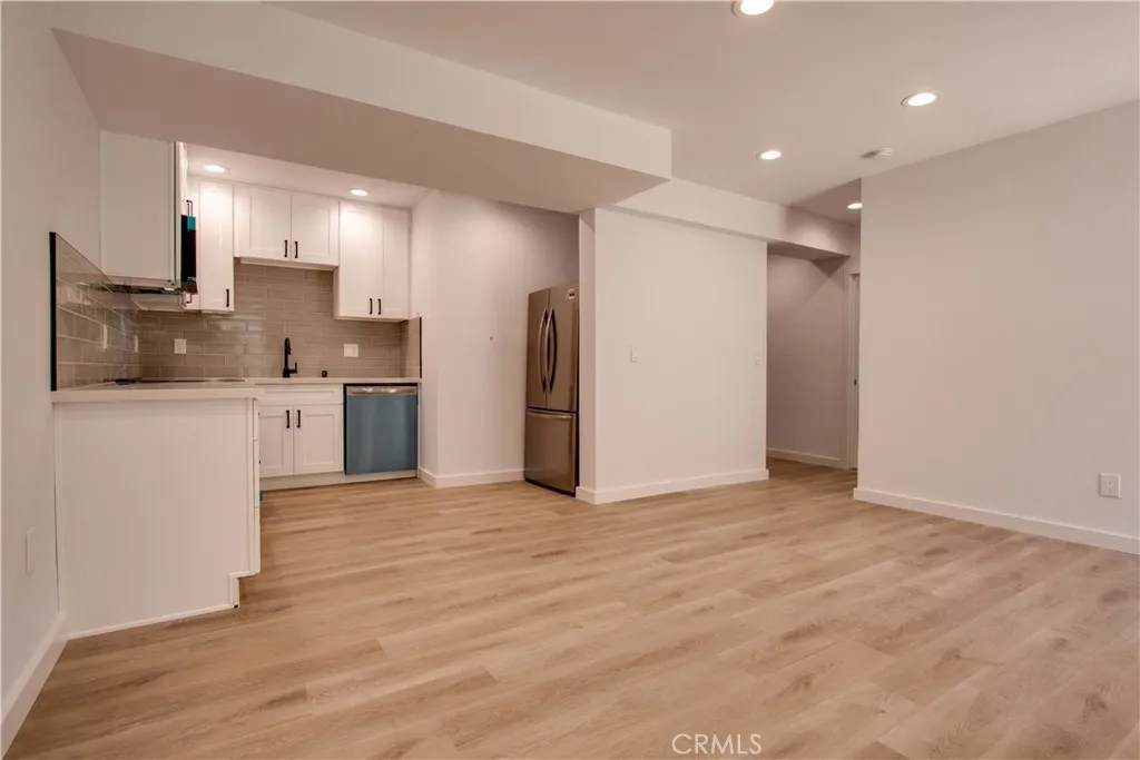 Additional image 7 of 226 N Citrus Avenue Unit E, Vista, CA 92084
