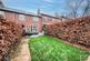 Additional image 11 of North Pathway, Harborne B17