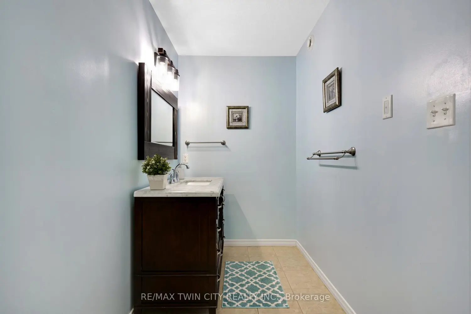 Additional image 11 of 139 Ferris Drive