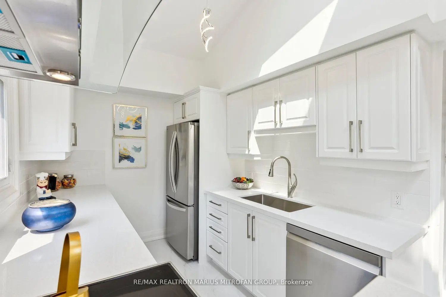 Additional image 6 of 1118 Stoney Point Road