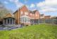 Additional image 4 of Stratford Drive, Maidstone, Kent