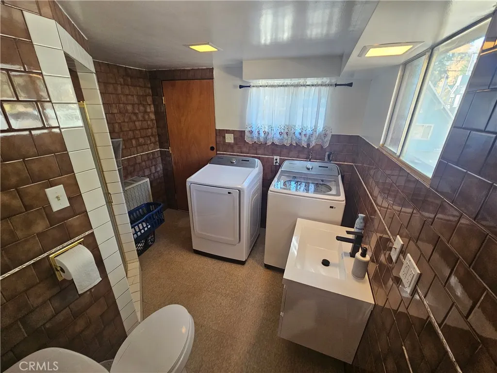 Additional image 24 of 32868 Deer, Running Springs, CA 92382