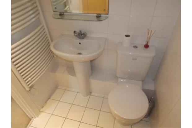 Additional image 3 of 2 Bed Flat, Little Neville Street, LS1, N1 7GU