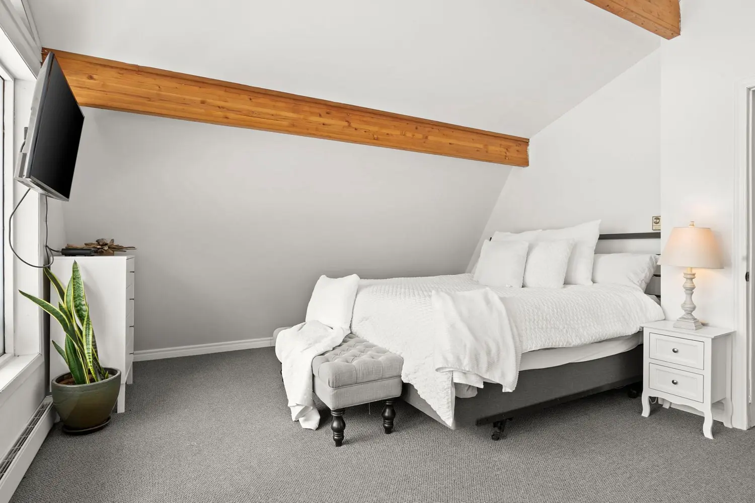 Additional image 15 of 42 Mountainview Road