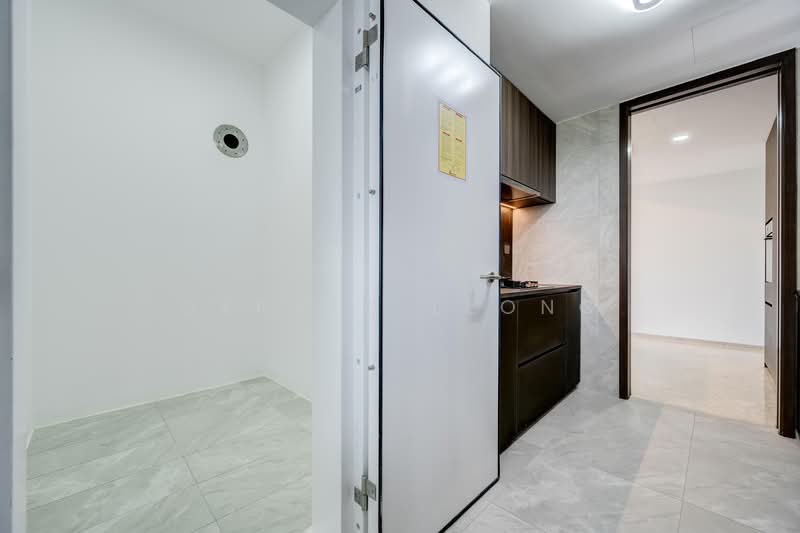 Additional image 12 of 94 Jalan Tembusu