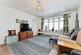 Additional image 7 of Oaklands Drive, Brandon, Suffolk, IP27