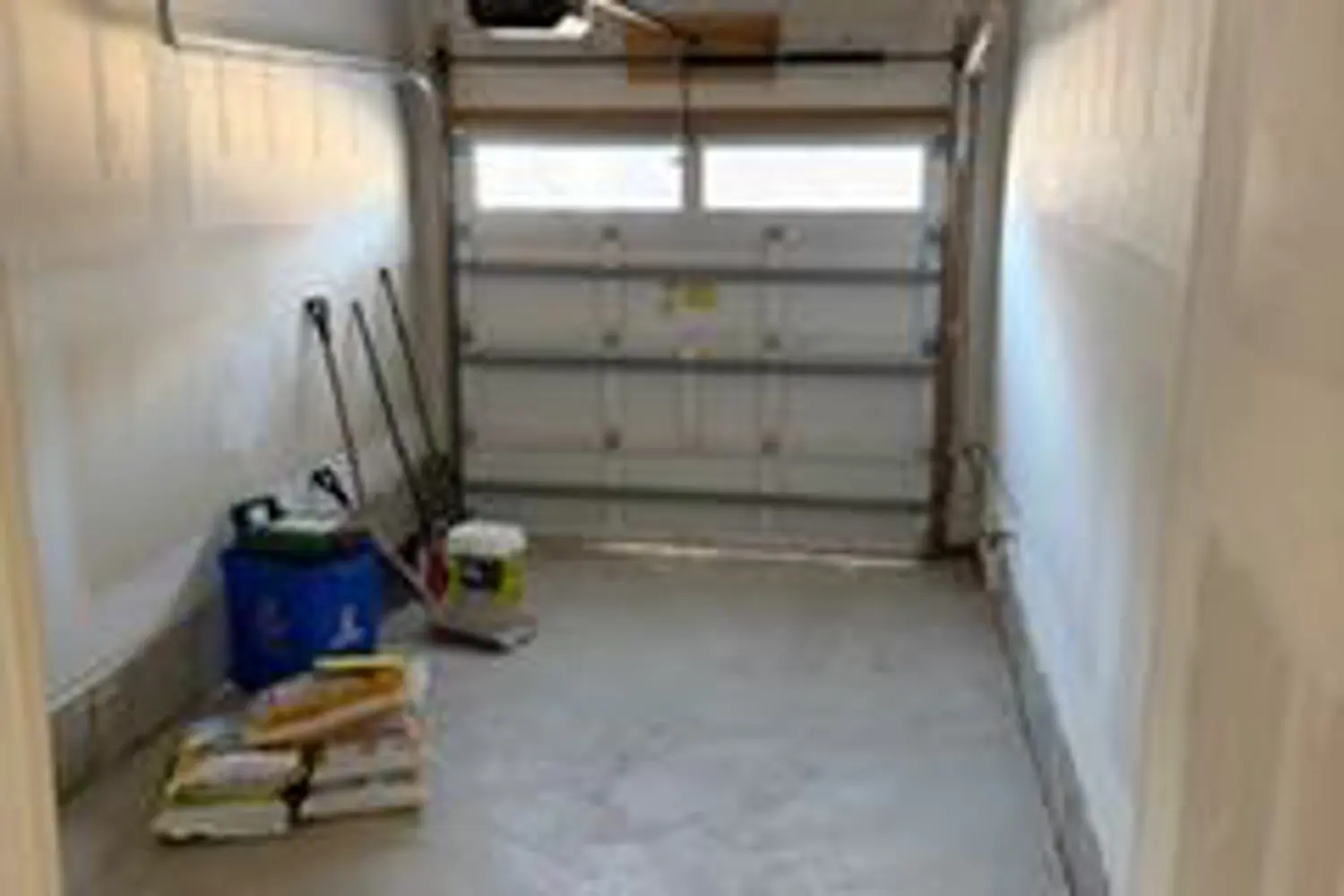 Additional image 13 of 1085 Skyridge Boulevard