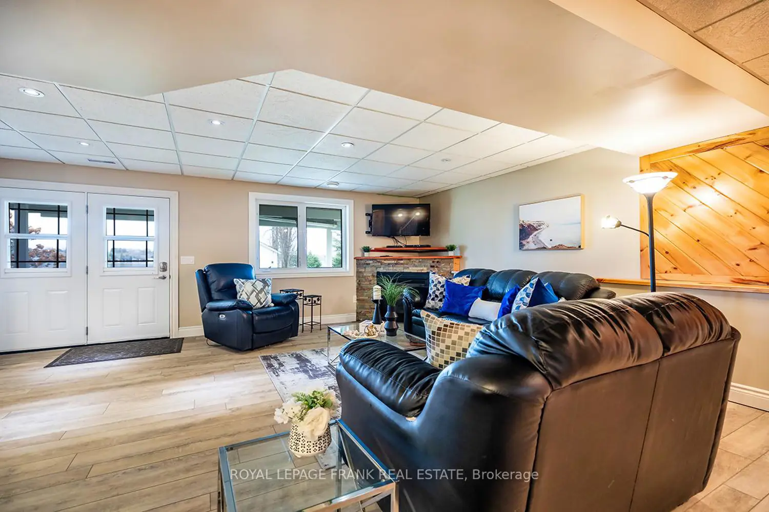 Additional image 15 of 25 Shelley Drive