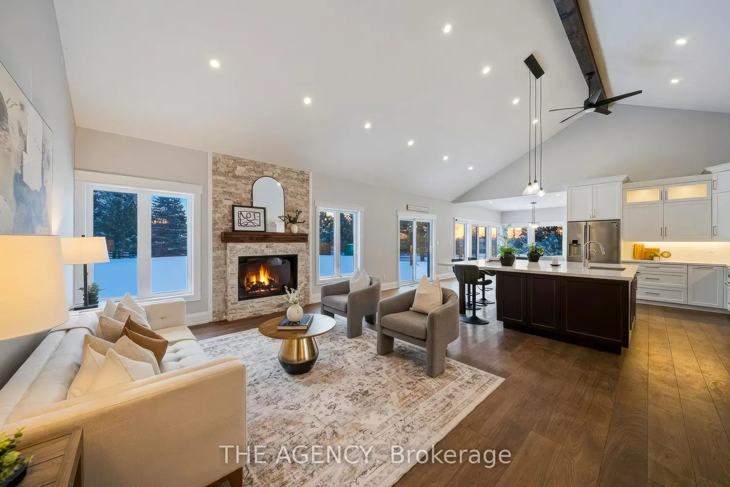 Additional image 4 of 75 Robinson Road