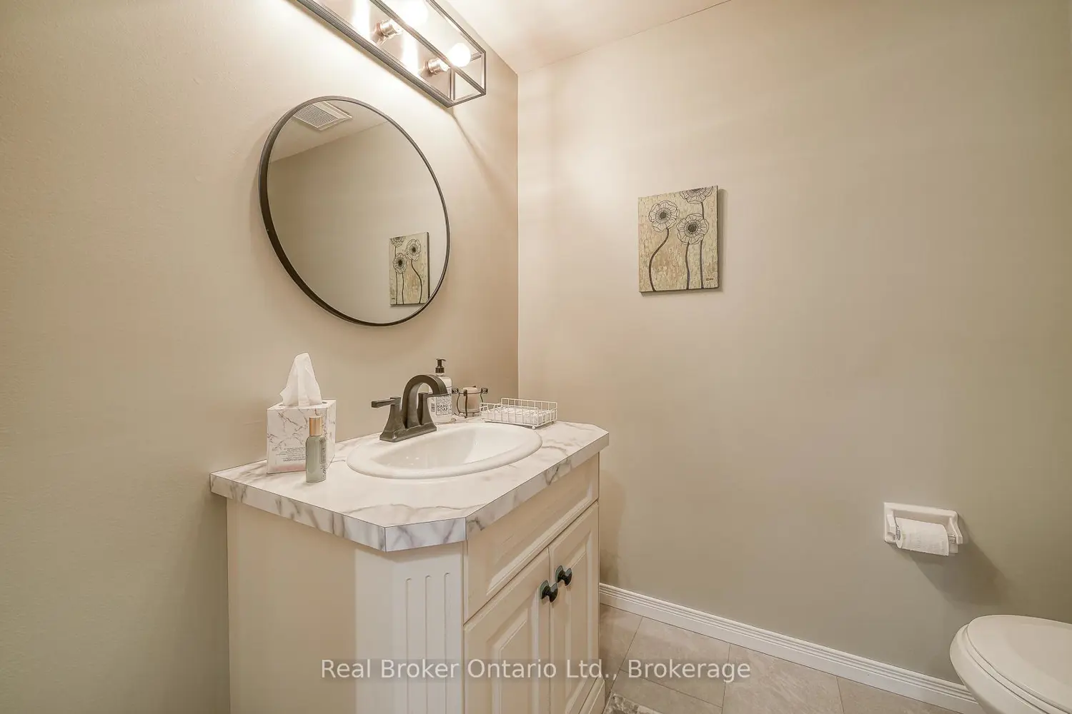 Additional image 12 of 20 Wilkins Drive