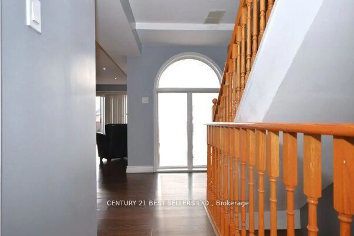 Additional image 5 of 107 Bristol Road 100