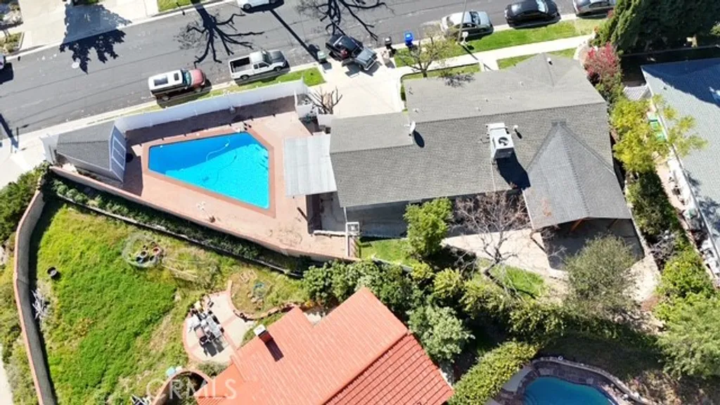 Additional image 24 of 28190 Hot Springs Ave, Canyon Country, CA 91351