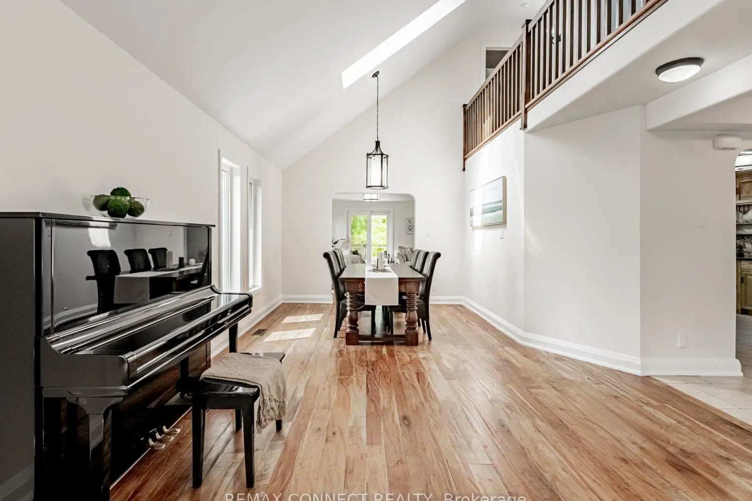 Additional image 5 of 11215 Amos Drive