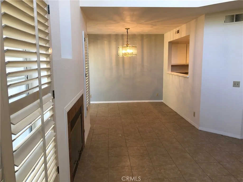 Additional image 20 of 1026 S Sundance Dr, Anaheim, CA 92808