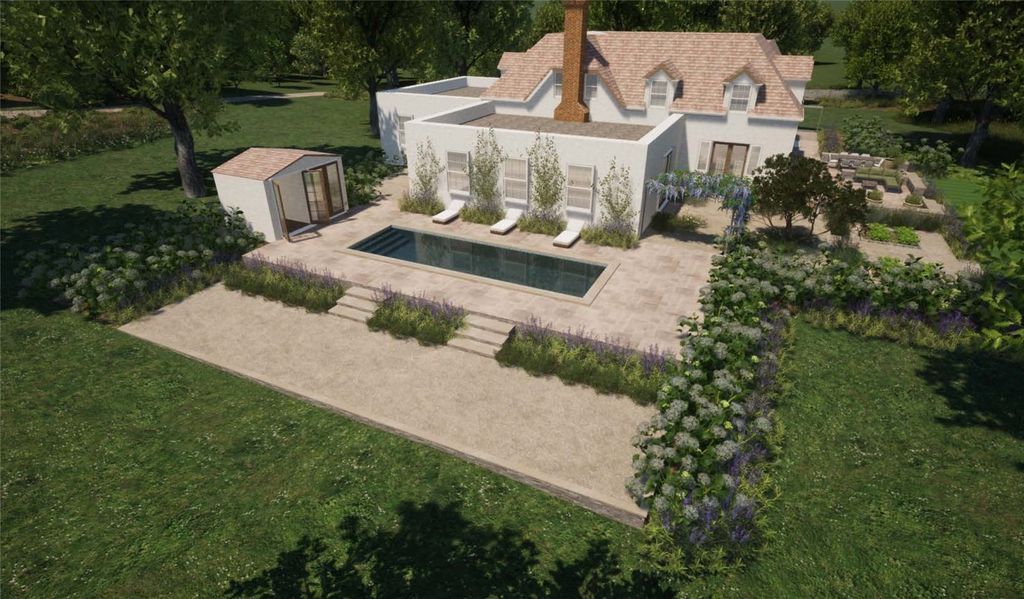 Additional image 9 of Land for saleEwhurst, Surrey GU6