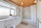 Additional image 22 of Mapperley Plains, Nottingham NG3
