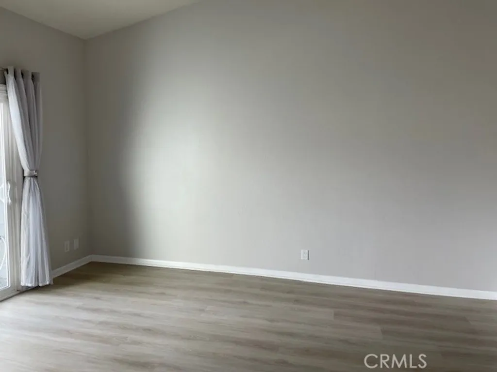 Additional image 29 of 7311 Coho Drive Unit 206, Huntington Beach, CA 92648
