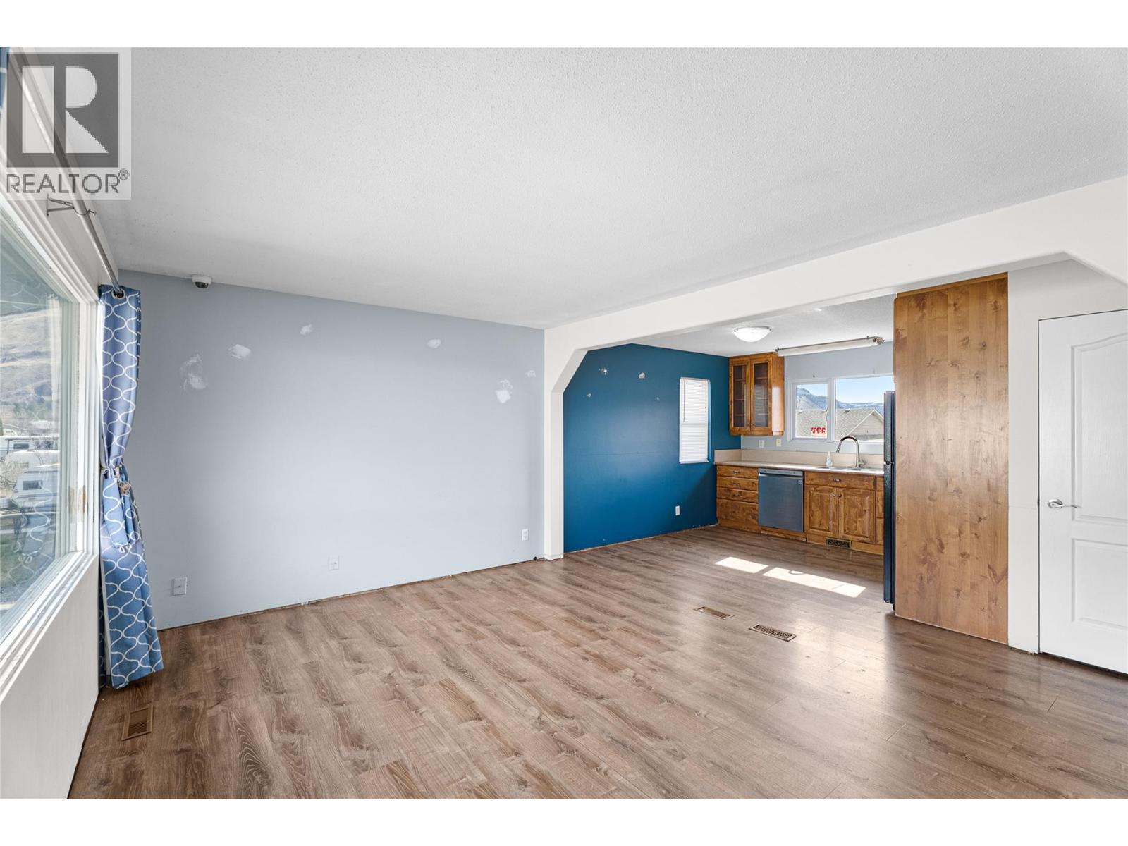 Additional image 3 of 777 Huntington Drive, Kamloops, BC, V2B6G3