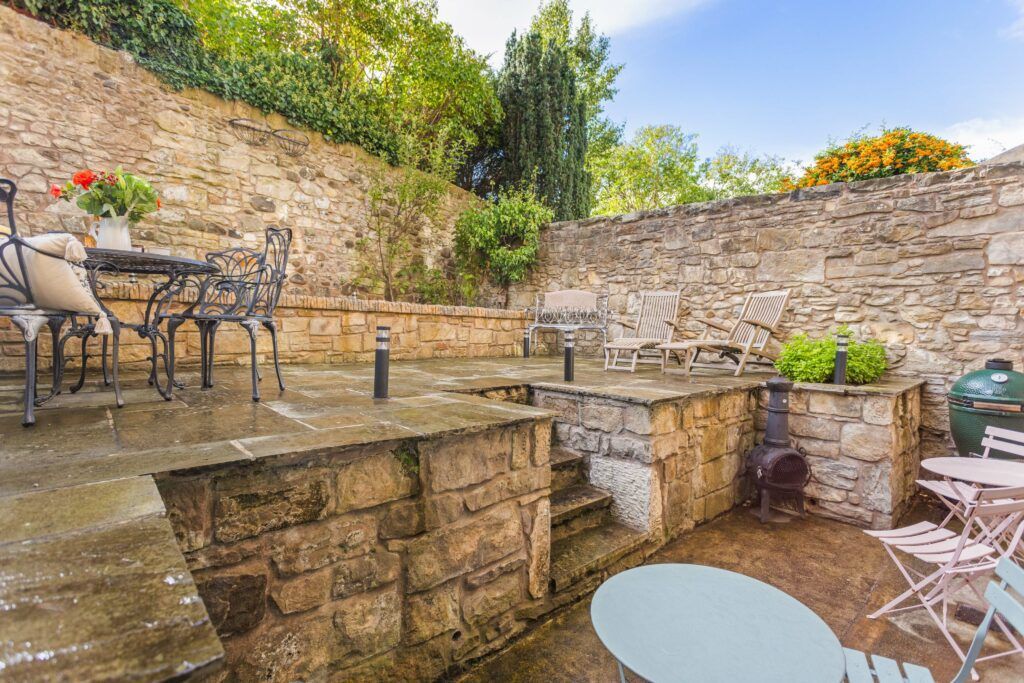Additional image 48 of 4 bed town house for saleAnn Street, Stockbridge, Edinburgh EH4