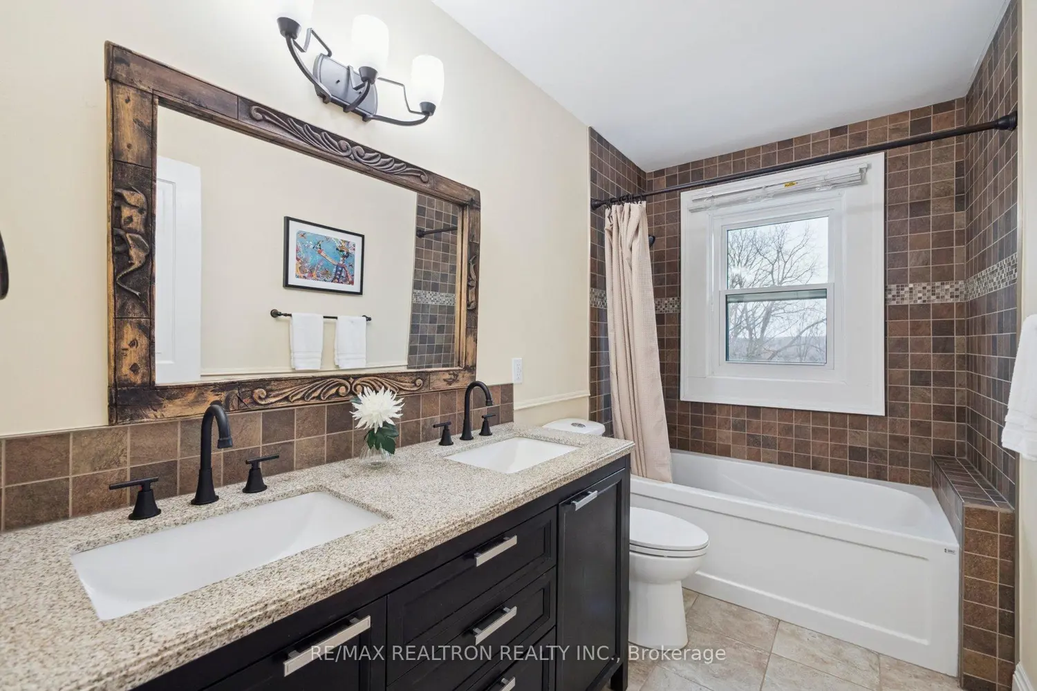 Additional image 10 of 334 Prospect Street