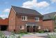 Plot 153, The Hawthorn at Artemis View, 11 Sun Lane CT9