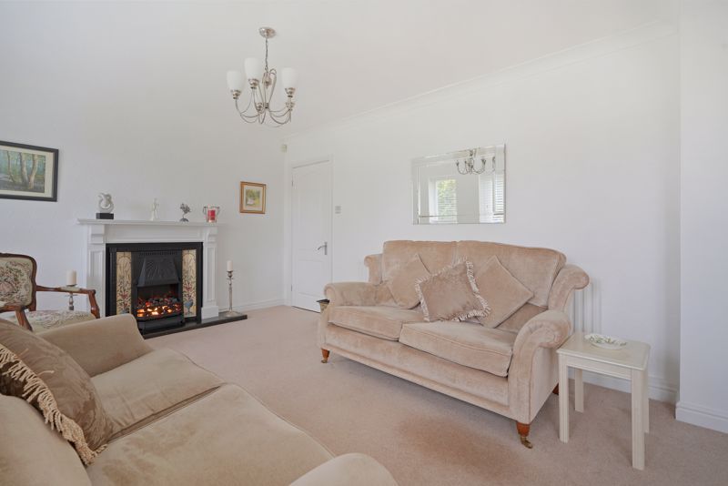Additional image 6 of 3 bed detached house for saleOrchard Lane, Beighton, Sheffield S20