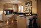 Additional image 2 of The Bologna at Grace, Killisick Lane NG5