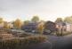 Additional image 9 of Chelford Road, Henbury